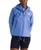 color Virtual Blue 1