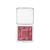 color Hanky Panky 3