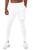 color White/White 1