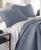 color Slate Blue 19