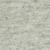 color Heather Grey 2