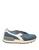 color Navy 1
