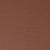 color RX2 MAHOGANY 1