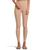 color Desert Sand Heather 8