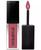 color Dream Huge (mauve pink) 7