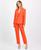 color Tangerine 2