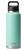 color Seafoam 0