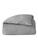 color SLATE CHAMBRAY 5
