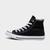 color W9160-BLK/Black 4
