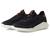 color Black/British Tan/Ivory 0