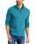 color Tahitian Teal 0