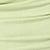 color GREEN 1