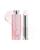 color 000	Universal Clear cool undertone 10
