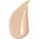 color 2N1 DESERT BEIGE 3