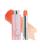 color 004	"Coral  cool undertone" 1