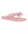 color Light Pink Logo 3