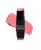 color Rosy Posy (cool fuchsia pink) 2