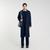 color Navy Blue 1