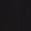 color Noir 0