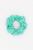 color Mint 7