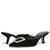 color Black Suede 0