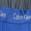 color Gkf 1 Stlr Blu/ 2