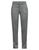 color Grey 0