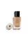 color BD71 13