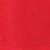 color RED 0