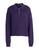 color Dark purple 0