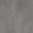 color Grey 0