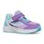 color Purple/Blue 6