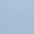 color Light Blue 0
