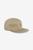 color Khaki 13