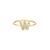 color Gold-W 8