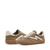 color Dark Taupe 5