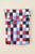 color Painted Check 1