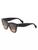 color BLACK HAVANA 0