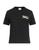color Black 0