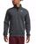 color Dark Grey Heather 0
