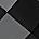color BLACK ONYX 1