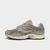 color S7074010-020/Grey 1
