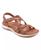 color Cognac Leather 1