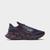 color 206734-410/Vector Navy/Plum/Escape Blue 0