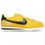 color Vivid Sulfur/Black 3