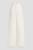 color Ivory 1