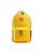 color Dark Mustard 1