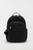 color Black 0