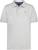 color Oatmeal Heather 9