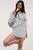 color Athletic Heather Grey 1